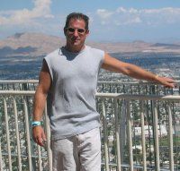 David Weiner