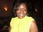 Chineida Wigfall