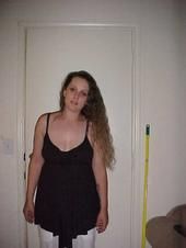 Lisa Changet