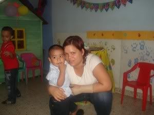 Durley Gomez