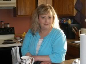 Dawn Goble