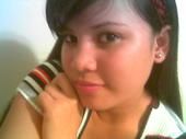 Lourence Dapar