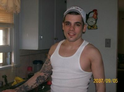 Jeffrey Dollar