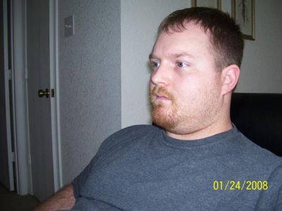Randy Kolb