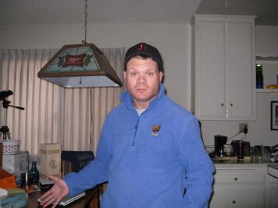 Jeff Miller