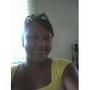 Tainka Robinson