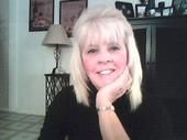 Joann Durbin
