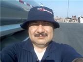 Adrian Jacobo