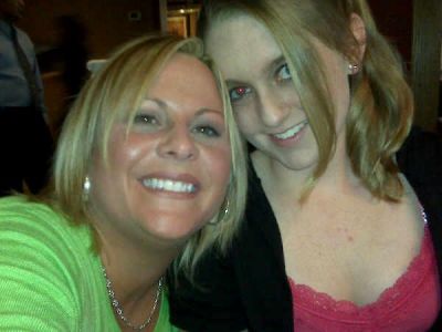 Tonya Vineyard