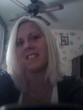 Jessica Simonsen