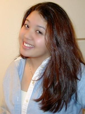 Zohra Cherif
