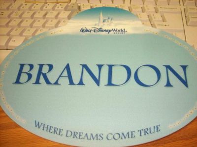 Brandon Sims