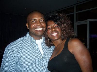Darryl Gee