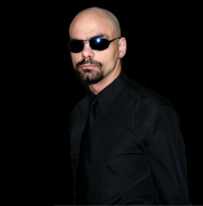Arthur Newkirk