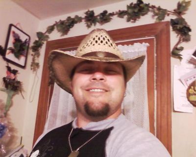 Destry Cheesbro