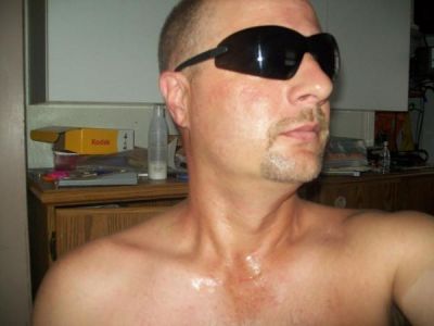 Jeffrey Kremhelmer