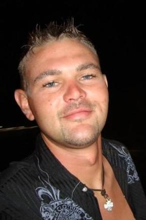 Jeffery Beasley