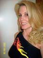 Sheila Wurzer