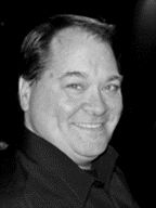 David Hutson