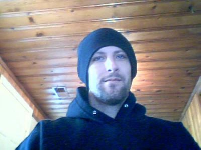 Aaron Obryan