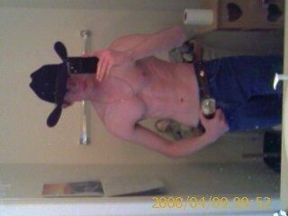 Bryce Colgen