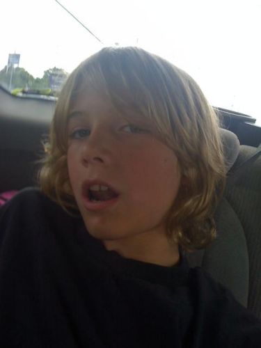 Jason Friel