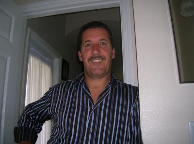 Hermano Daponte