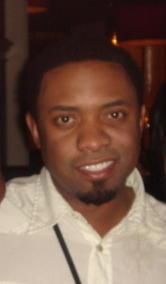 Rodney Mayfield