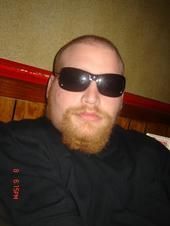 Jesse Richardson