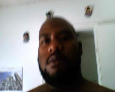 Jason Raye
