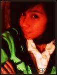 Melleque Fortich