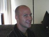 Gregory Barttels