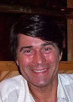 Erik Oxy