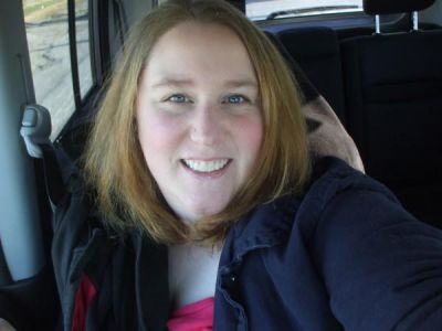 Heather Harpe