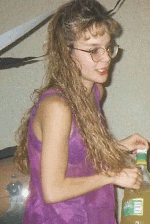 Jessica Whalen