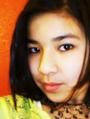 Zainab Khan