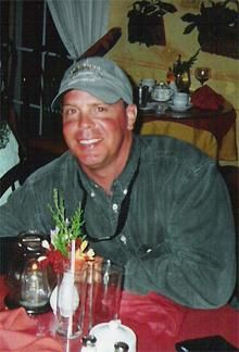 Barton Utterback Barton