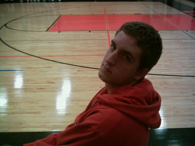 David Pallaske