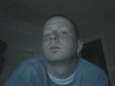 Justin Walker