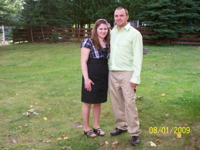 Laura Lafave