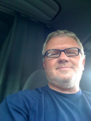 Kevin Kelch