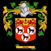 Raymond Allen