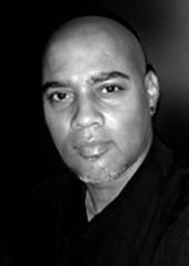 Frederick Butler