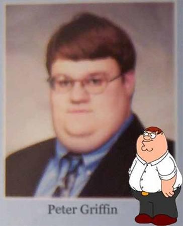 Andrew Wiker
