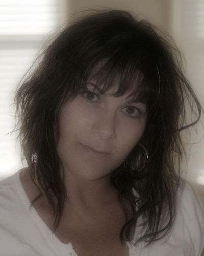 Tanya Kunze