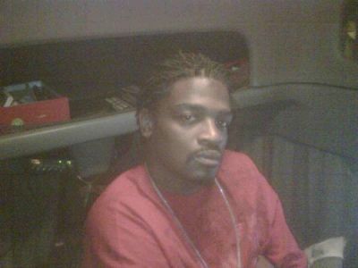 Jimmie Cannon