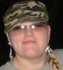 Randi Maples