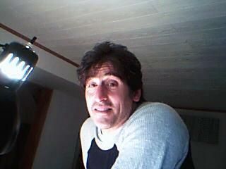 Joseph Ferrara