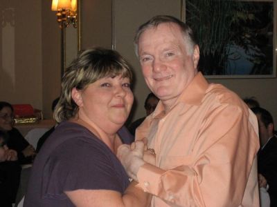 Mike Dadabo