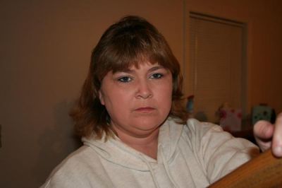 Sandra Bryant